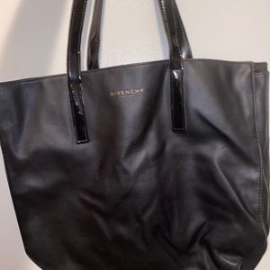 Givenchy Tote Bag